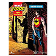 Zagor Maxi Tam Macera 16 Yerlilerin Katilleri izgi Dler Yaynevi