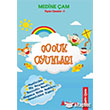 ocuk Oyunu Toplu Oyunlar 1 Dramatik Yaynlar
