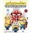 Minyonlar Mart Yaynlar