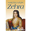 Zehra Trk Edebiyat Vakf Yaynlar