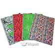 Flex Up A5 60 Yp. Kareli Defter UC6132 K Mynote