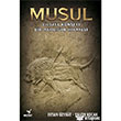 Musul Wizart Yaynlar