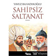 Sahipsiz Saltanat Nesil Yaynlar