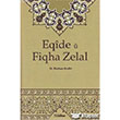 Eqide u Fiqha Zelal Nubihar Yaynlar