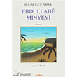 Ebdullahe Minyeyi Nubihar Yaynlar