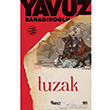 Tuzak Nesil Yaynlar