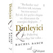 Dinleyici ndigo Kitap