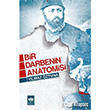 Bir Darbenin Anatomisi tken Neriyat