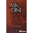 Ak Dini tken Neriyat