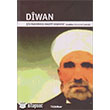 Dwan ex Muhammed Hadye Qewman Nubihar Yaynlar