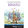 Binatl Nesil Yaynlar