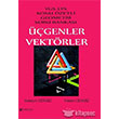 YGS LYS Geometri genler Vektrler Konu zetli Soru Bankas Karahan Kitabevi
