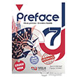 7. Snf Preface Course Book Nitelik Yaynlar