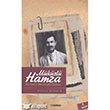 Mksl Hamza Eski Saidin Ehemmiyetli Talebesi Nubihar Yaynlar