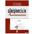 Giriimcilik Ekin Yaynevi