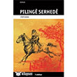 Pilinge Serhede Nubihar Yaynlar