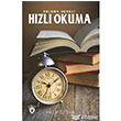 Anlama Odakl Hzl Okuma Dorlion Yaynevi