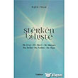 Sterken Bihite Nubihar Yaynlar