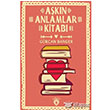Akn Anlamlar Kitab Dorlion Yaynevi