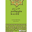 Xutbeyen Kurdi Nubihar Yaynlar