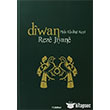 Diwan Mela Eladine Kopi Nubihar Yaynlar