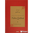 Tefsira Qurane Nura Qelban Cilt 4 Nubihar Yaynlar