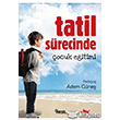 Tatil Srecinde ocuk Eitimi Nesil Yaynlar