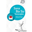 Nur Dede Anlatyor 2 - Sana Bir Sr Vereceim Nesil Yaynlar