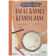 Anlat Kaydet Kendini Tan Redhouse ocuk Yaynlar