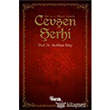Kuran ve Hikmet Inda Ceven erhi Nesil Yaynlar