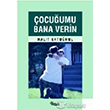 ocuumu Bana Verin Nesil Yaynlar