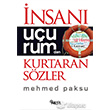 nsan Uurumdan Kurtaran Szler Nesil Yaynlar