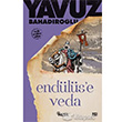 Endlse Veda Yavuz Bahadrolu Nesil Yaynlar