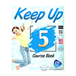 5. Snf Keep Up Course Book Me Too Publishing