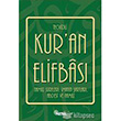 Tecvidli Kuran Elifbas Namaz Sureleri, mann artleri, Abdest ve Namaz Nesil Yaynlar