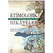 Etimolojik Hikayeler Chiviyazlar Yaynevi