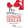 Peygamberimizden Gnlk Dualar Nesil Yaynlar