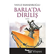 Barlada Dirili Nesil Yaynlar