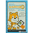 Resmi Scratch Jr. Kitab Aba Yaynlar