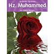 En Sevilen retmen Hz. Muhammed Nesil Yaynlar
