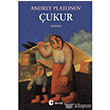 ukur Metis Yaynlar