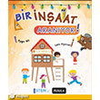 Bir naat Aranyor Pusula Yaynclk