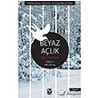 Beyaz Alk Tekin Yaynevi