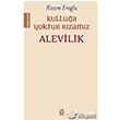 Kullua Yoktur Rzamz Alevilik Tekin Yaynevi