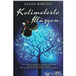 Kelimelerle llzyon Gece Kitapl