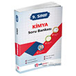 9. Snf Kimya Soru Bankas Lider Plus Yaynlar