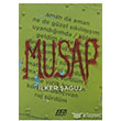 Musap 160. Kilometre Yaynevi