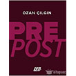 Prepost 160. Kilometre Yaynevi