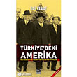 Türkiyedeki Amerika Kaynak Yayınları