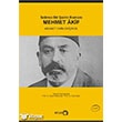 slamc Bir airin Roman Mehmet Akif Atlas Kitap